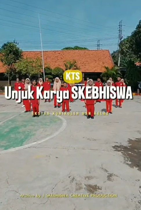 Berita Terkait 1